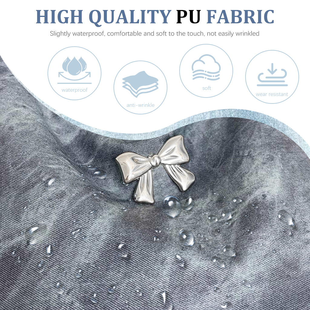 PALAY Shoulder Bag for Women Chic Women PU Hobo Bag Tote Bag Chain Shoulder Bag Convertible 2 in 1 Shoulder Bag Backpack Fashion Casual Hobo Bag PALAY Shoulder Bag for Women Chic Women PU Hobo Bag Tote Bag Chain Shoulder Bag Convertible 2 in 1 Shoulder Bag Backpack Fashion Casual Hobo Bag